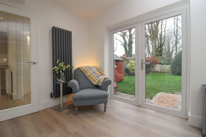 Photo 20- click for photo gallery